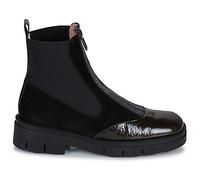 Boots femmes Hispanitas HAMBURGO Noir 40
