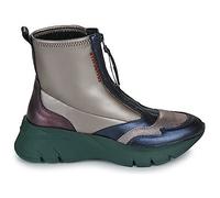 Boots femmes Hispanitas HELSINKI Multicolore 36