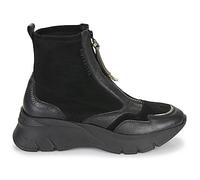 Boots femmes Hispanitas HELSINKI Noir 37