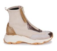 Boots femmes Hispanitas NEPAL Beige 37