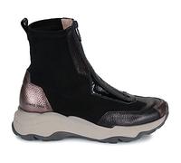 Boots femmes Hispanitas NEPAL Multicolore 36