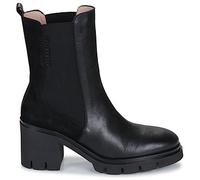 Boots femmes Hispanitas ZURICH Noir 38