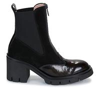Boots femmes Hispanitas ZURICH Noir 39