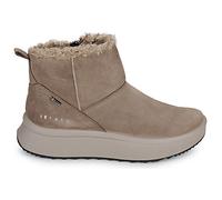 Boots femmes IgI&CO D.ELENA GTX Beige 36