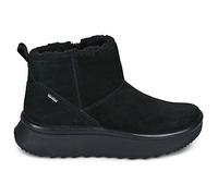 Boots femmes IgI&CO D.ELENA GTX Noir 36