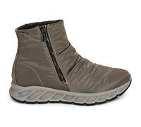 Boots femmes IgI&CO D.KROSS GTX Marron 37