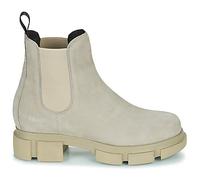 Boots femmes IgI&CO DONNA VELAR Beige 38