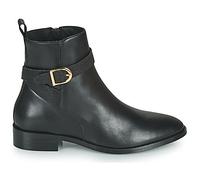 Boots femmes JB Martin AGREABLE Noir 36