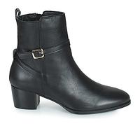 Boots femmes JB Martin AUDE Noir 37