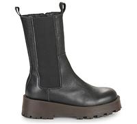 Boots femmes JB Martin CLUB Noir 38
