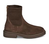 Boots femmes JB Martin DANY Marron 41