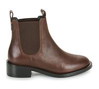 Boots femmes JB Martin FALK Marron 41