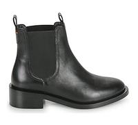 Boots femmes JB Martin FALK Noir 37