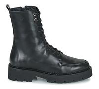 Bottines et boots JB Martin FIDELO pour Femme 38