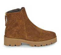 Boots femmes JB Martin FLASH Marron 39
