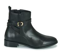 Boots femmes JB Martin JAGORA Noir 36