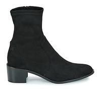 JB Martin Boots LOU in Noir 38