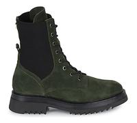 Boots femmes JB Martin OPHELIE Kaki 38