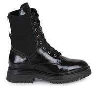 Boots femmes JB Martin OPHELIE Noir 41