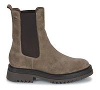 JB Martin Boots OPTIMISTE in Marron 40