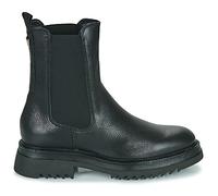 Boots femmes JB Martin OPTIMISTE Noir 37