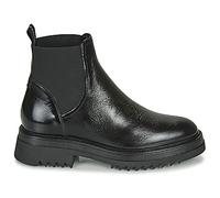 Boots femmes JB Martin ORACLE Noir 38