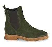 Boots femmes JB Martin ORIANE Kaki 41