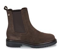 Boots femmes JB Martin OTIS Marron 37