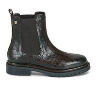 Boots femmes JB Martin OTIS Marron 40
