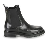 Boots femmes JB Martin OTIS Noir 36