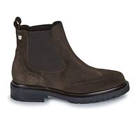 Boots femmes JB Martin OTTAWA Marron 39