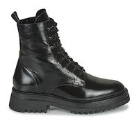 Boots femmes JB Martin OURAGAN Noir 42