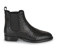 Boots femmes JB Martin RACHEL Noir 39