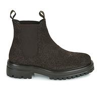 Boots femmes JB Martin VERONE Marron 40