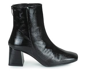 Boots femmes JB Martin VERTIGE Noir 40