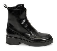 Boots femmes Jonak ARIETTE Noir 39