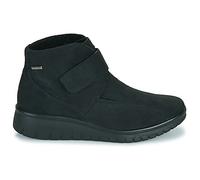 Boots femmes Josef Seibel CALAIS 53 Noir 39