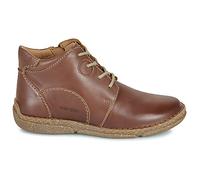 Boots femmes Josef Seibel NEELE 46 Marron 36