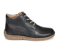 Boots femmes Josef Seibel NEELE 46 Noir 40