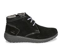 Boots femmes Josef Seibel RUBY 01 Noir 37