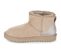 Boots femmes Kangaroos K-UW Broome Beige 36