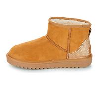 Boots femmes Kangaroos K-UW Broome Marron 40
