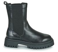 Boots femmes Karston ADENA Noir 36