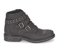 Boots femmes KG by Kurt Geiger SEARCH Noir 41