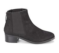Boots femmes KG by Kurt Geiger SHADOW Noir 38