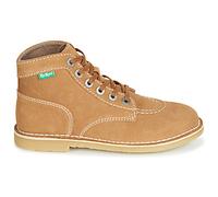 Bottines et boots Kickers ORILEGEND F pour Femme 37