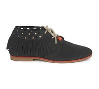 Boots femmes Koah YASMINE Noir 36