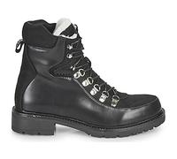 Boots femmes Les Petites Bombes ALANNA Noir 37