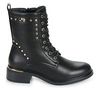 Boots femmes Les Petites Bombes ESMA Noir 39