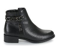 Boots femmes Les Petites Bombes GISABEL Noir 38